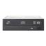 HP DVD±RW drive - Serial ATA 447328-B21